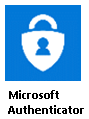 Microsoft Authenticator